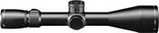 Vortex Razor HD LHT 4.5-22x50 FFP XLR-2 MOA Riflescope product image