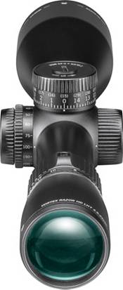 Vortex Razor HD LHT 4.5-22x50 FFP MRAD Riflescope product image