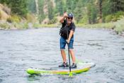 Body Glove Raptor Pro Inflatable Stand-up Paddle Board with Paddle product image