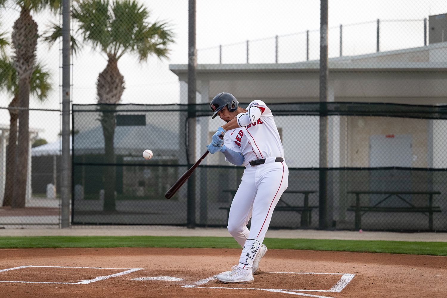 G-Form Adult Alpha Batter's Elbow Guard product image