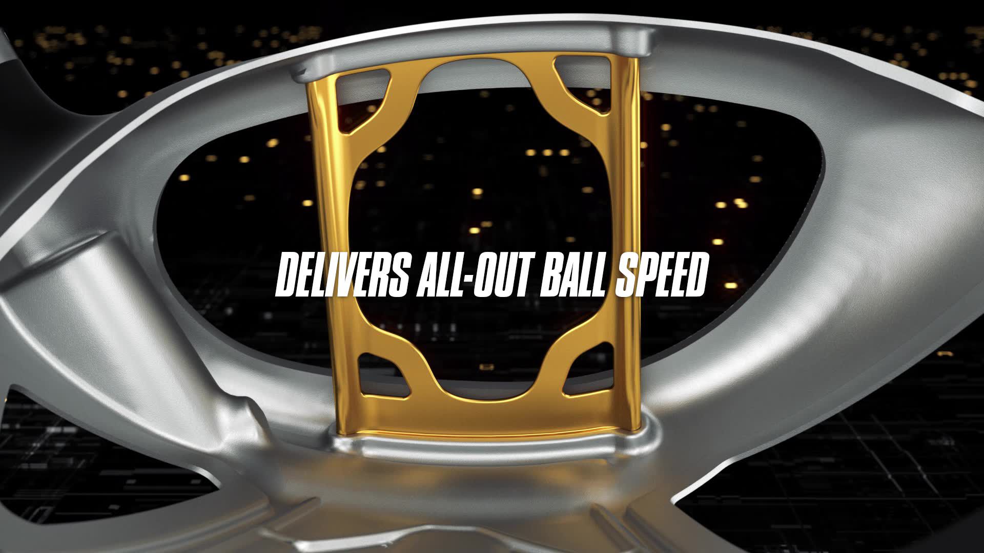 Callaway Women's Rogue ST MAX D Driver product