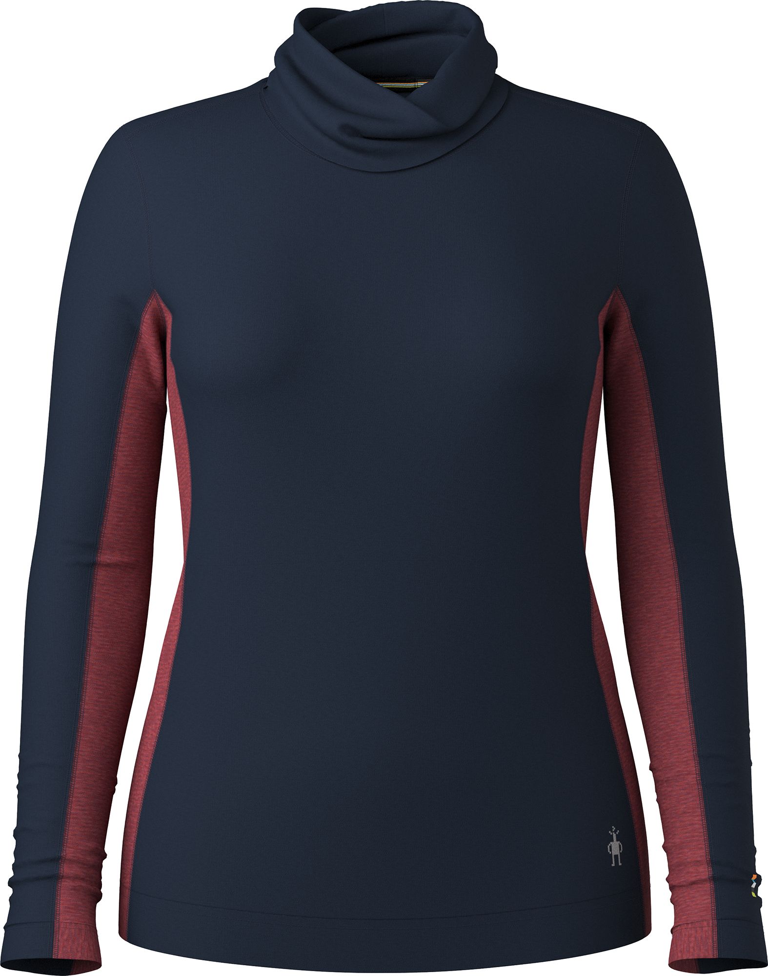 Smartwool Women's Classic Thermal Merino Mock Neck product image