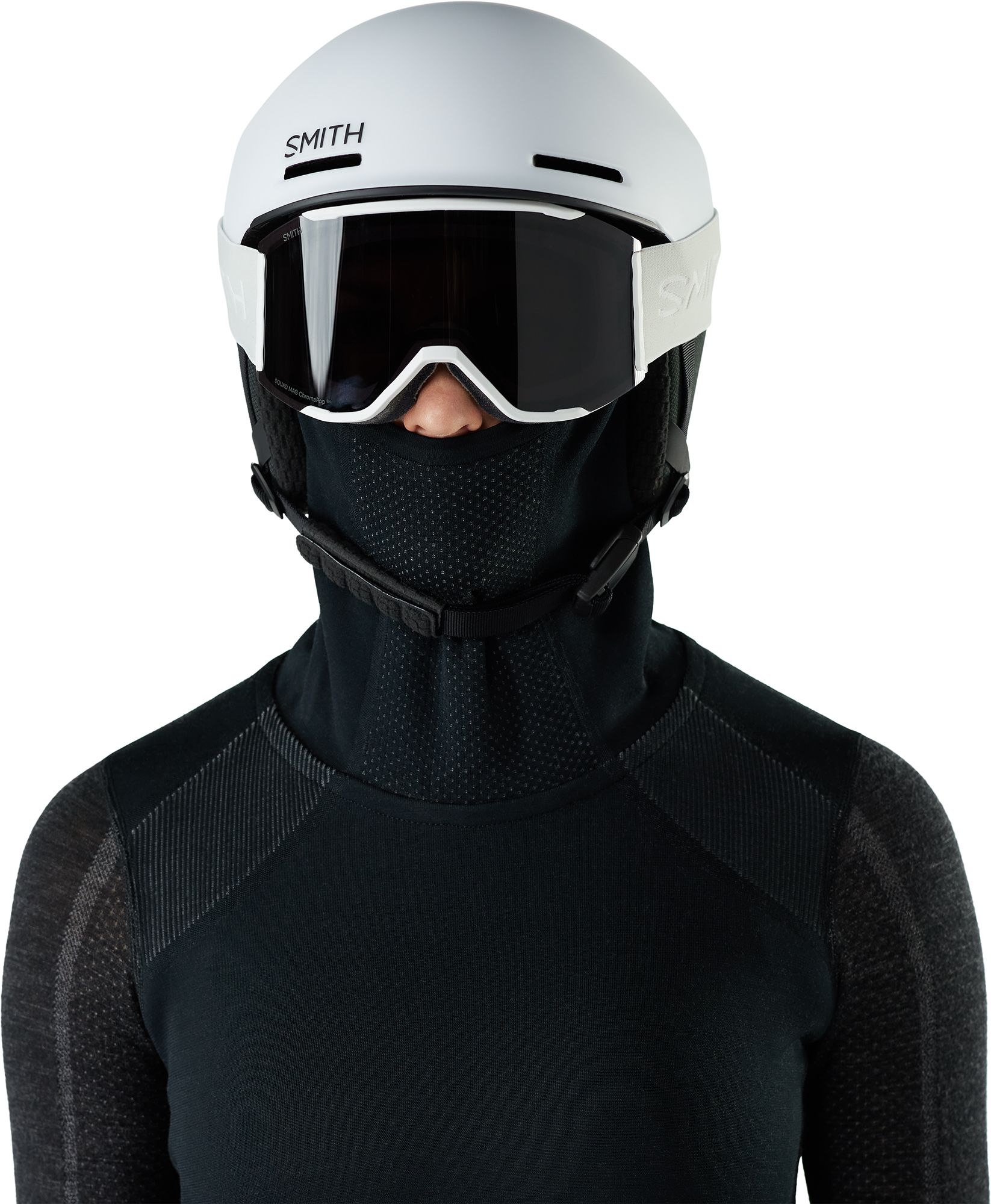 Smartwool Women's Intraknit™ Thermal Merino Base Layer Hoodie product image