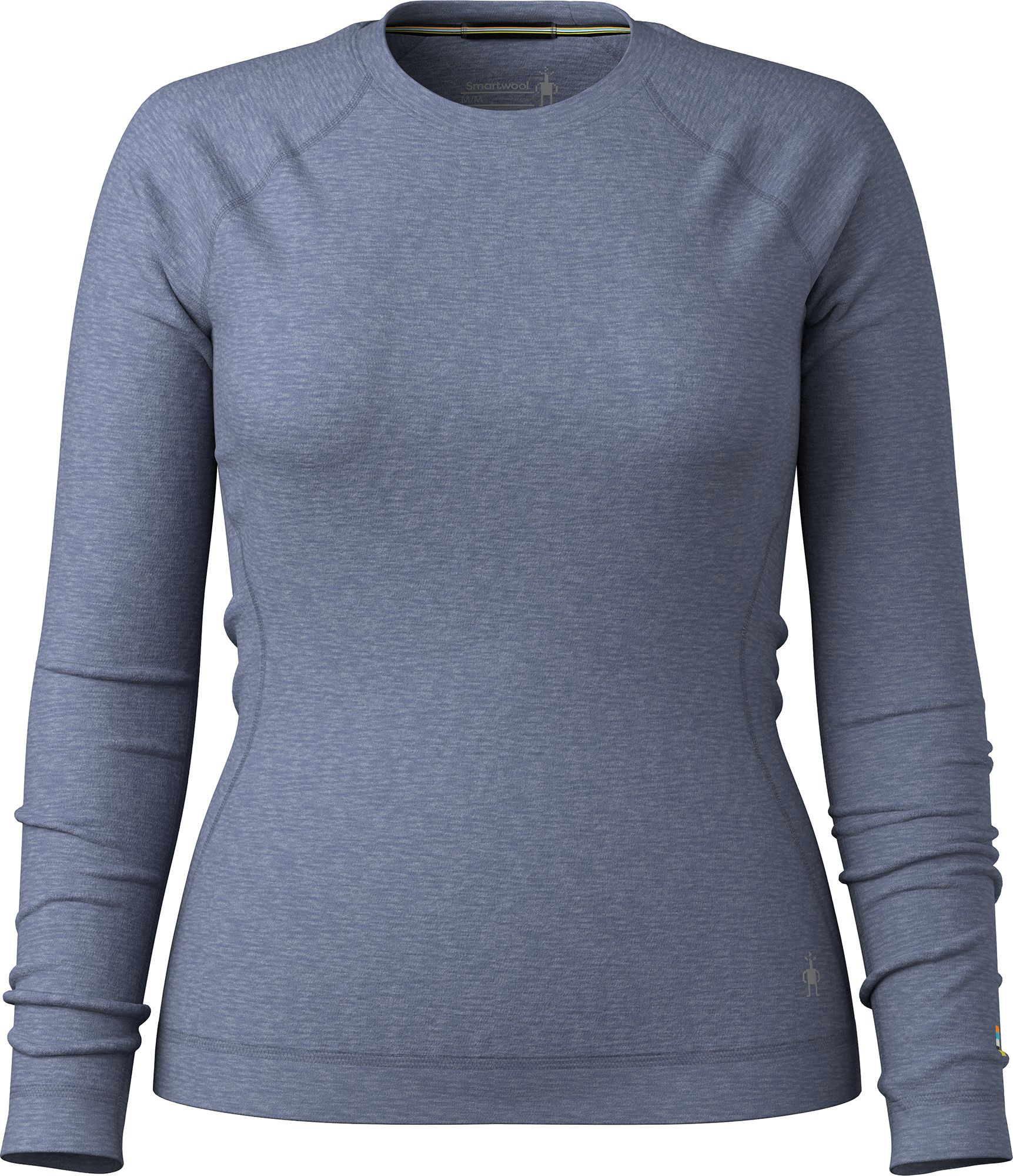 Smartwool Women's Classic Thermal Merino Baselayer Long Sleeve Shirt product image