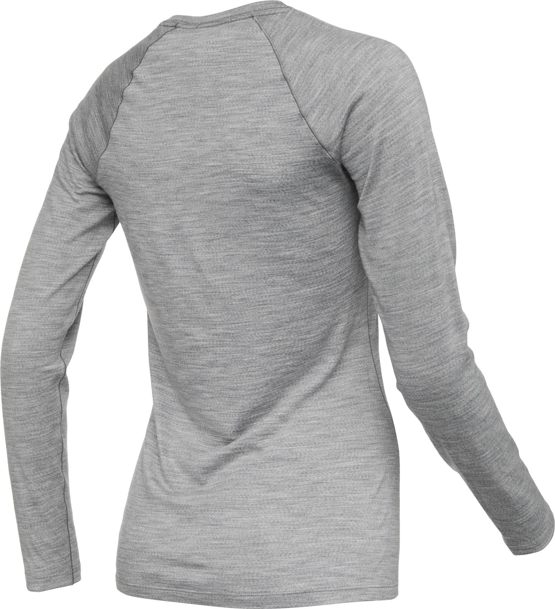 SmartWool Women's Merino 150 Base Layer Long Sleeve Baselayer Shirt product image