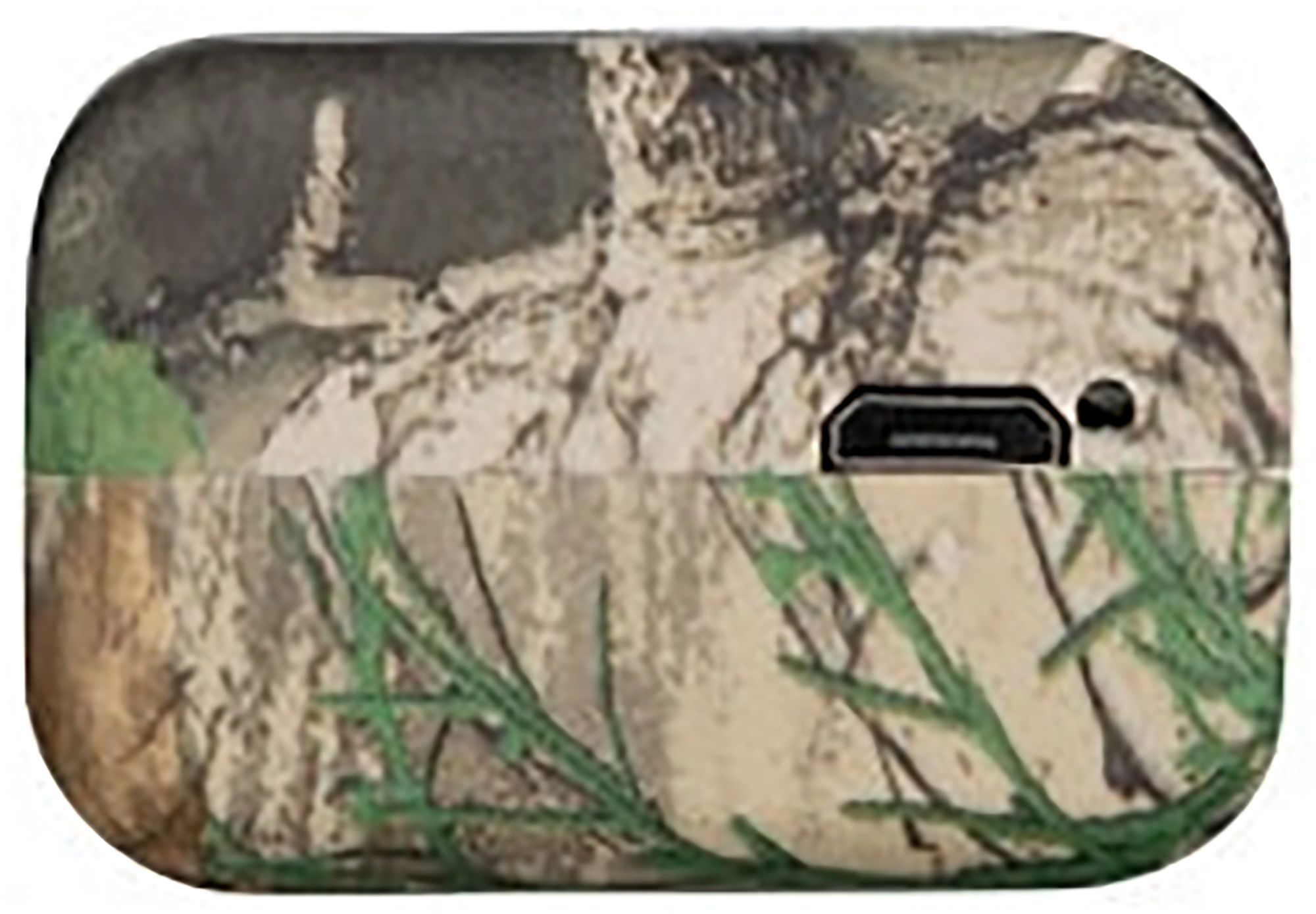 SABRE Realtree EDGE Stun Gun Plus Flashlight with Belt Holster product image