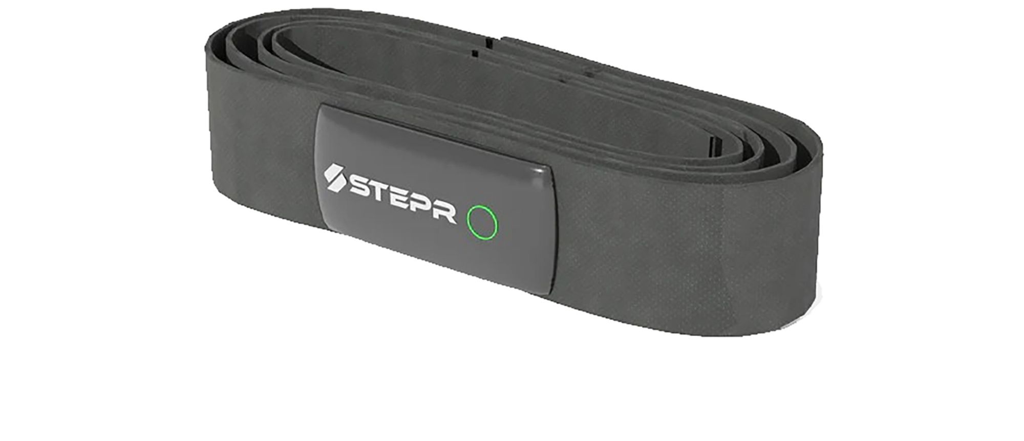 STEPR Ultimate Accessory Pack product image