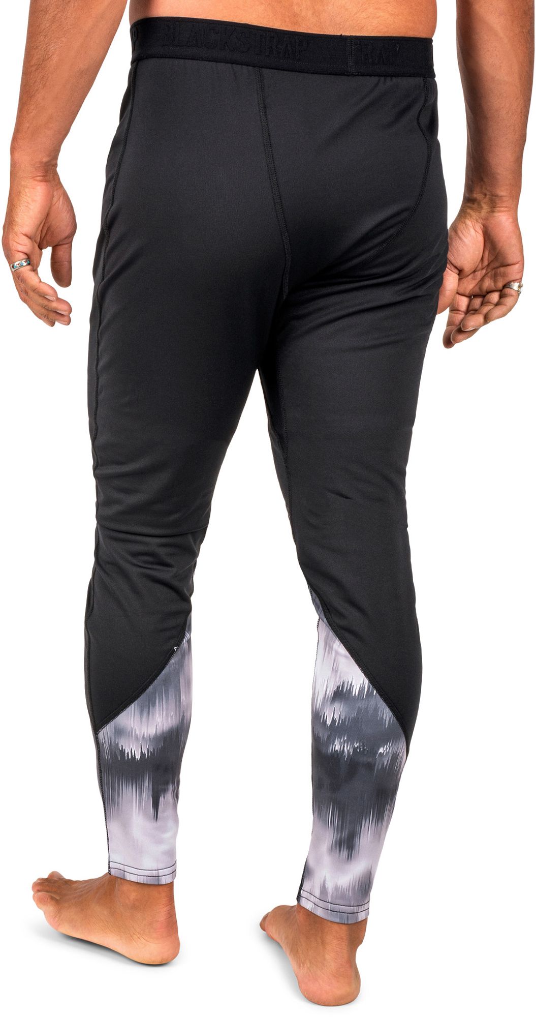 BlackStrap Men's Therma Baselayer Pants product image