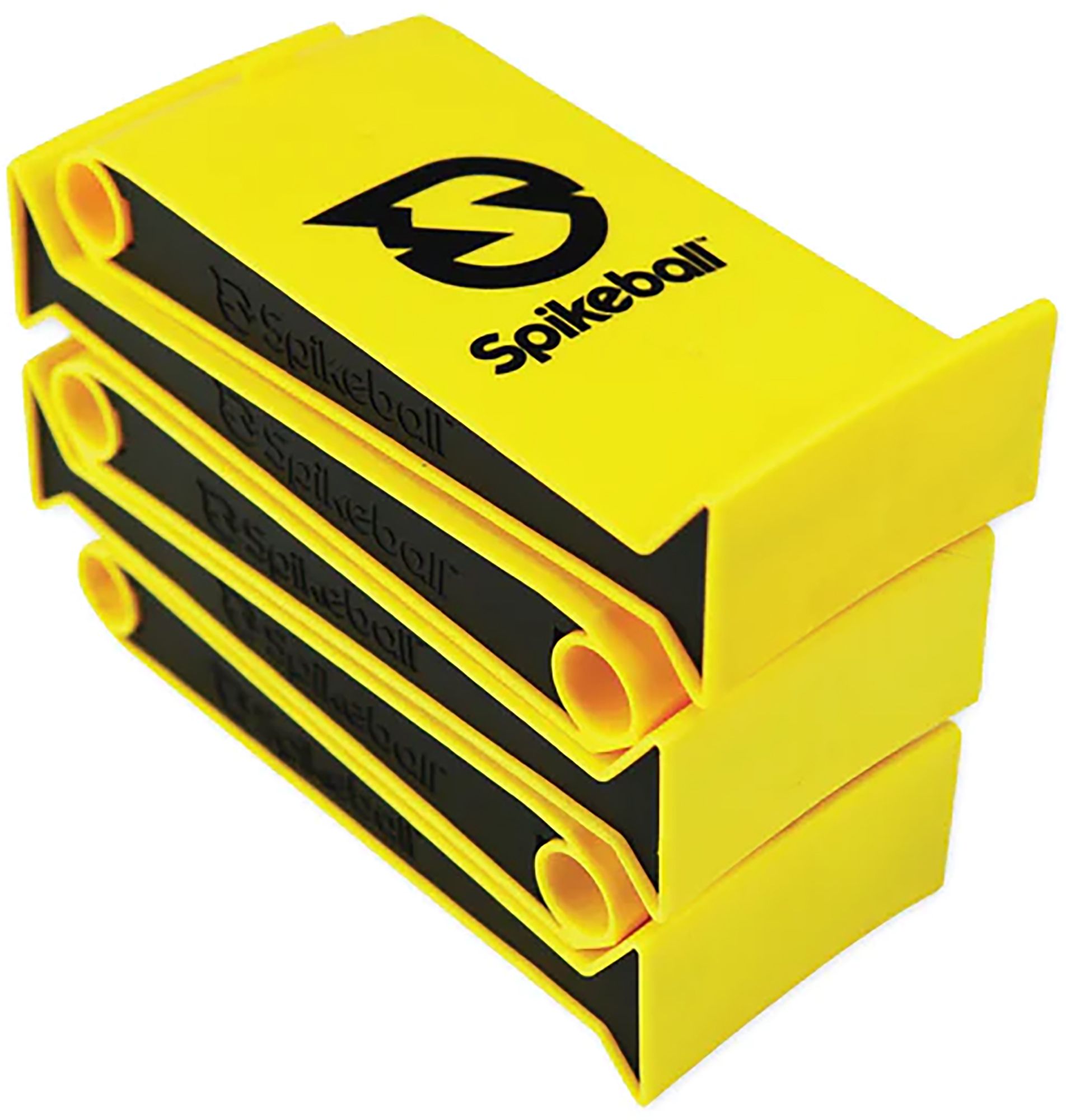 Spikeball Weekender Kit