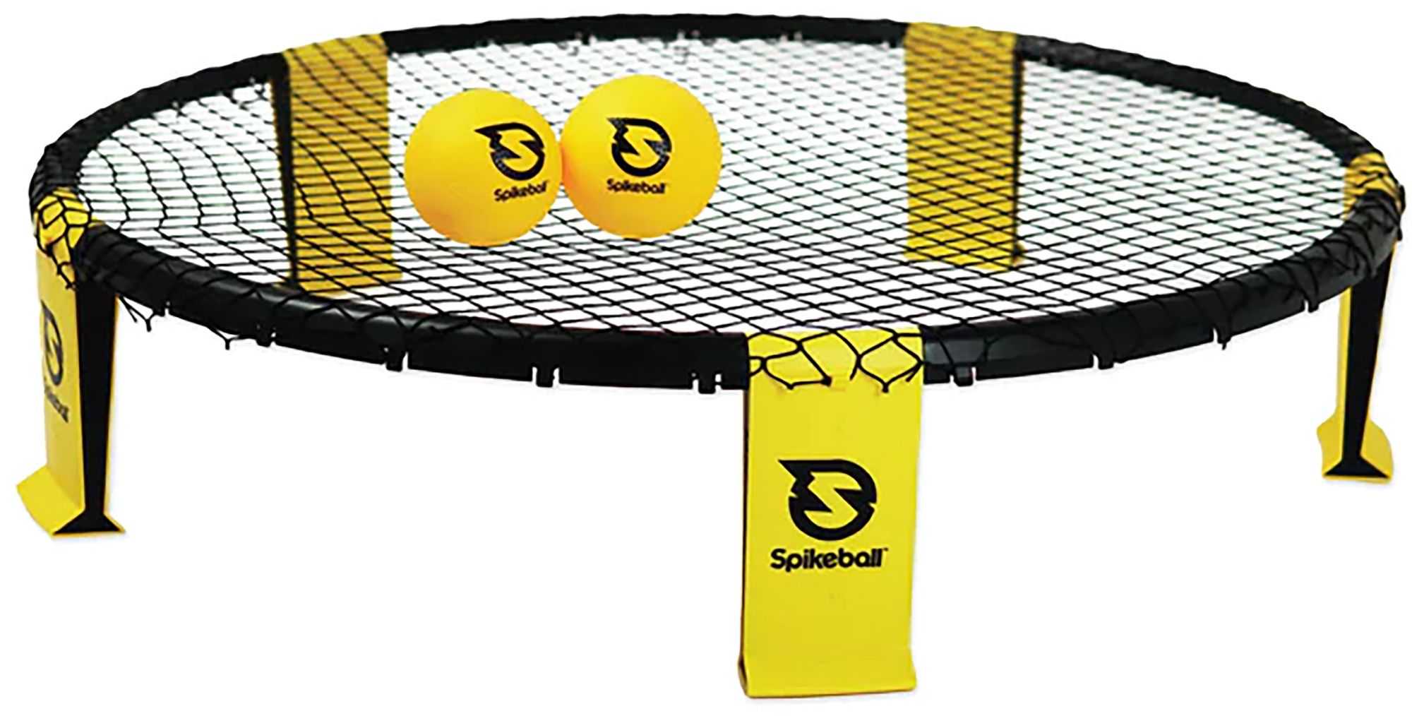 Spikeball Weekender Kit product image