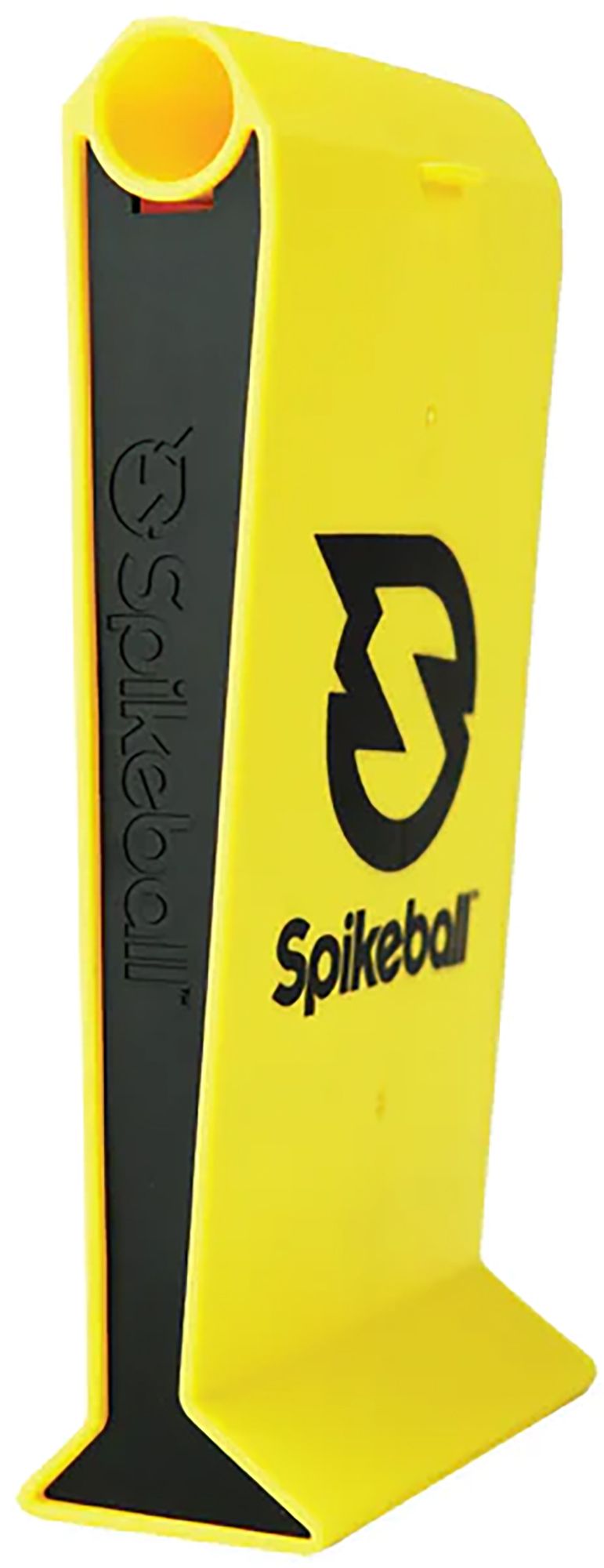 Spikeball Weekender Kit product image