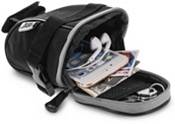 Aduro Sport Wedge Saddle Storage Bag product image