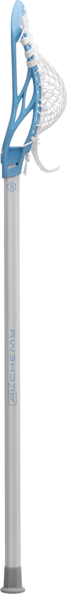 Warrior Men's Evo Attack Lacrosse Stick product image