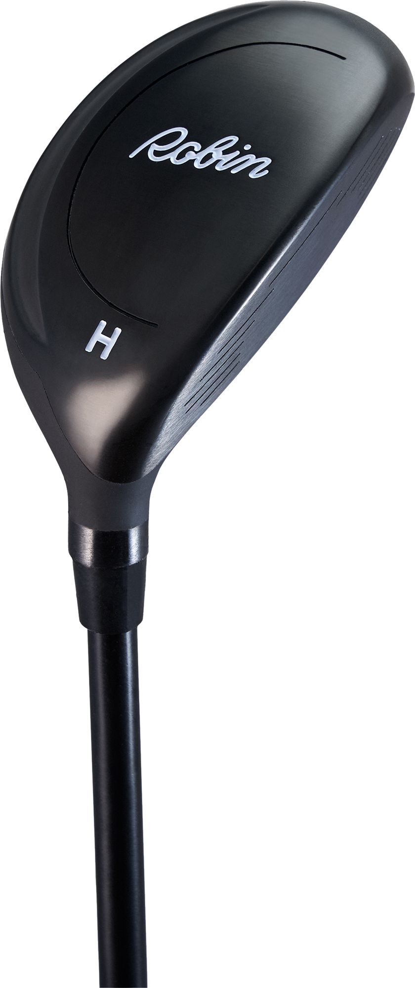 Robin Golf Kids' Essentials 6-Piece Complete Set (Ages 6-8) product image