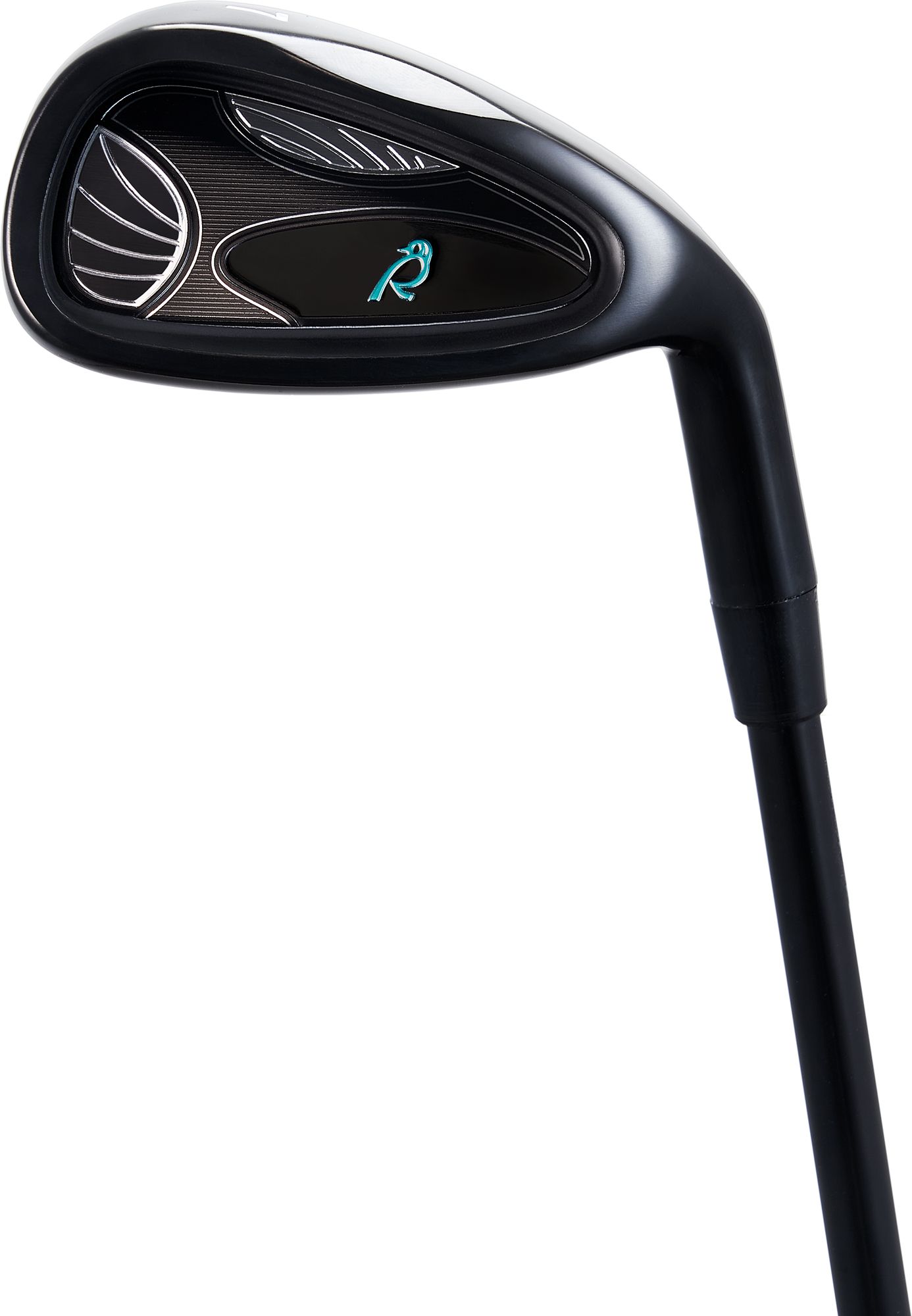 Robin Golf Kids' Essentials 6-Piece Complete Set (Ages 6-8) product image