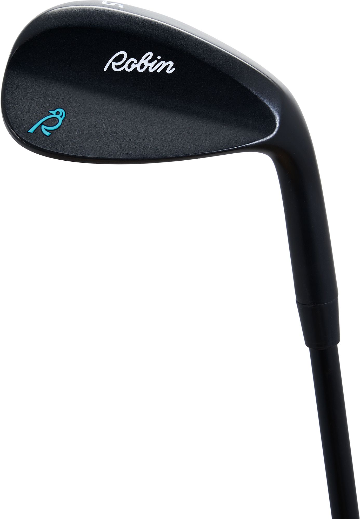 Robin Golf Kids' Essentials 6-Piece Complete Set (Ages 6-8) product image