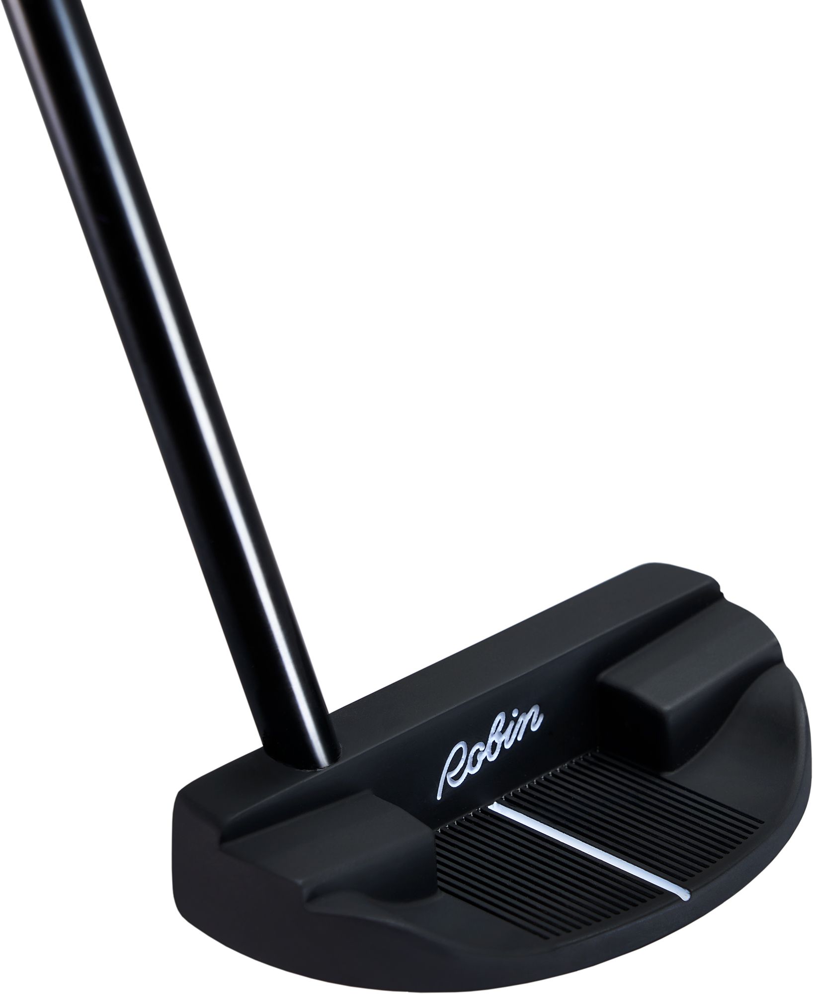 Robin Golf Kids' Essentials 6-Piece Complete Set (Ages 6-8) product image