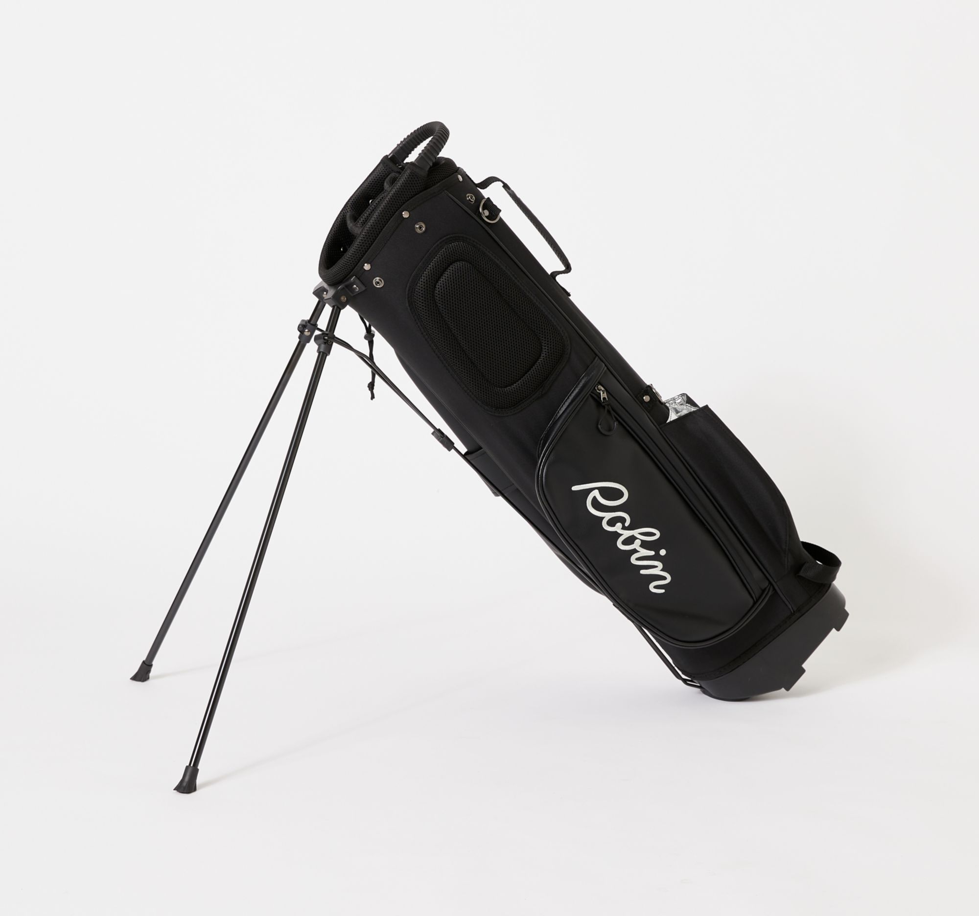 Robin Golf Kids' Essentials 7-Piece Complete Set (Ages 9-12) product image