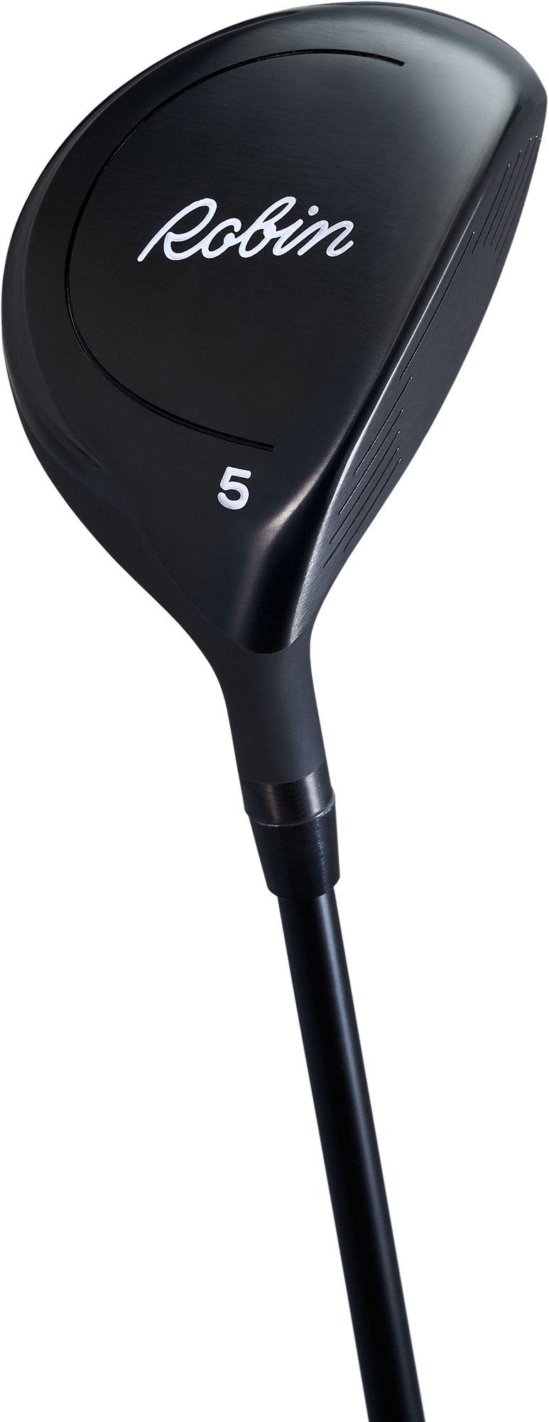 Robin Golf Kids' Essentials 7-Piece Complete Set (Ages 9-12) product image