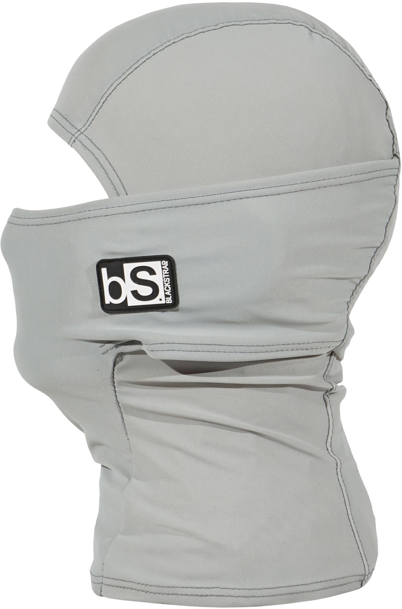 Black Strap Kids' Hood Balaclava Printed Facemask product image