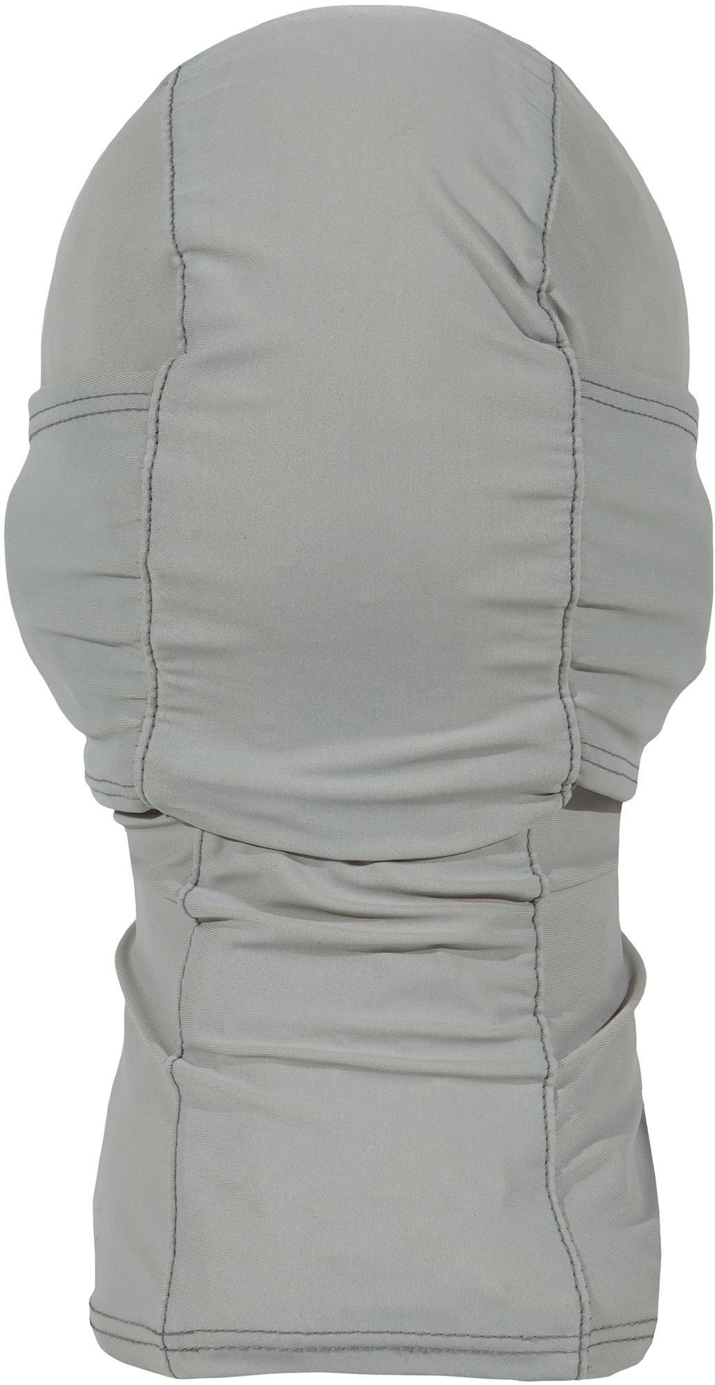 Black Strap Youth The Kids Hood Balaclava Facemask product image