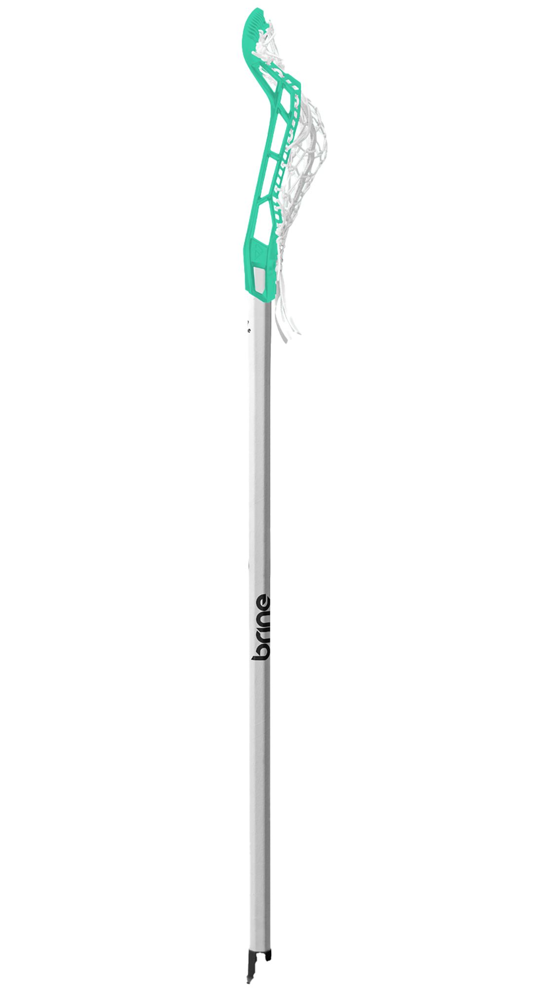 Brine Women's Krown Pro Lacrosse Stick product image