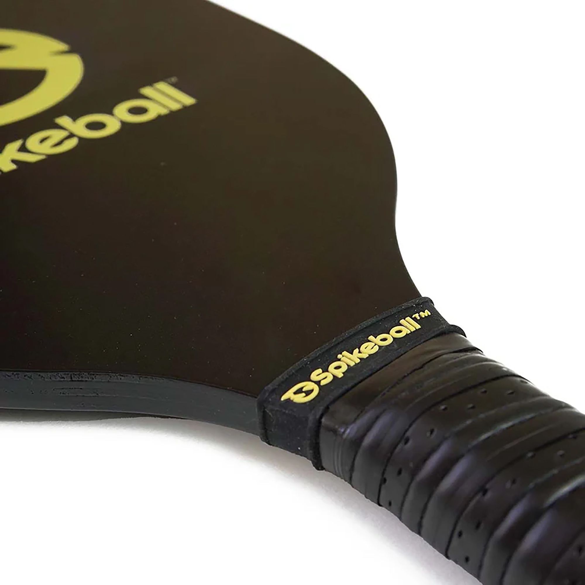 Spikeball SpikePaddle Kit product image