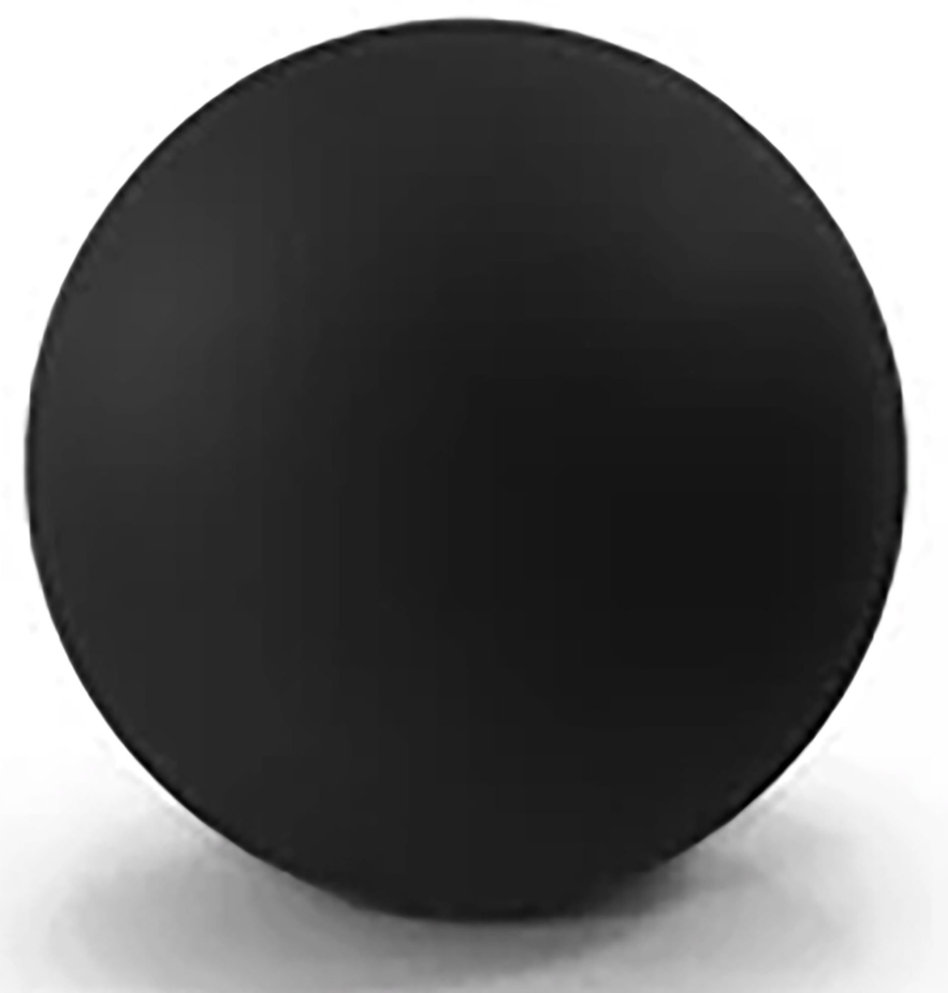 Spikeball Mini Spikepong Set product image