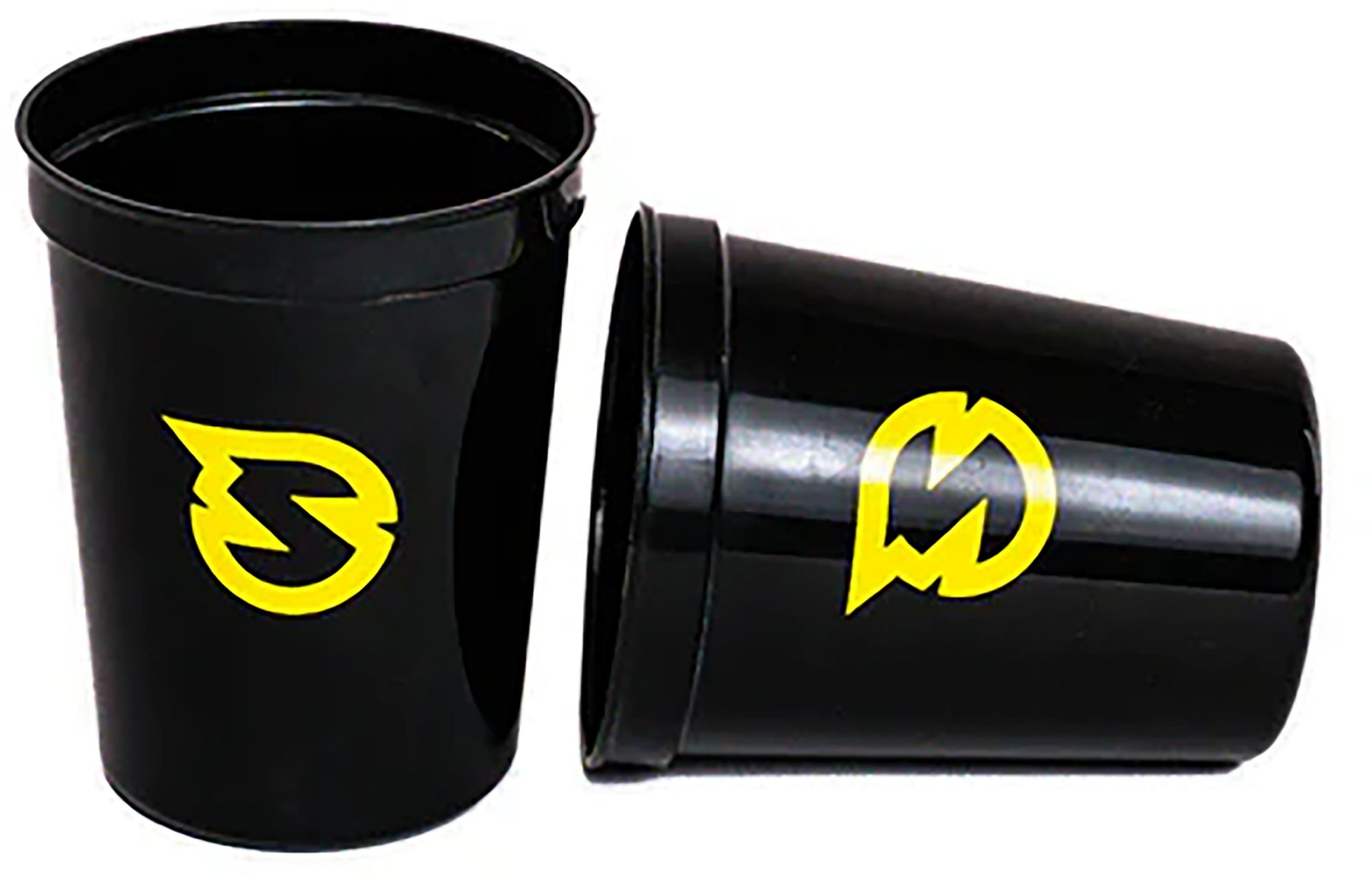 Spikeball Mini Spikepong Set product image