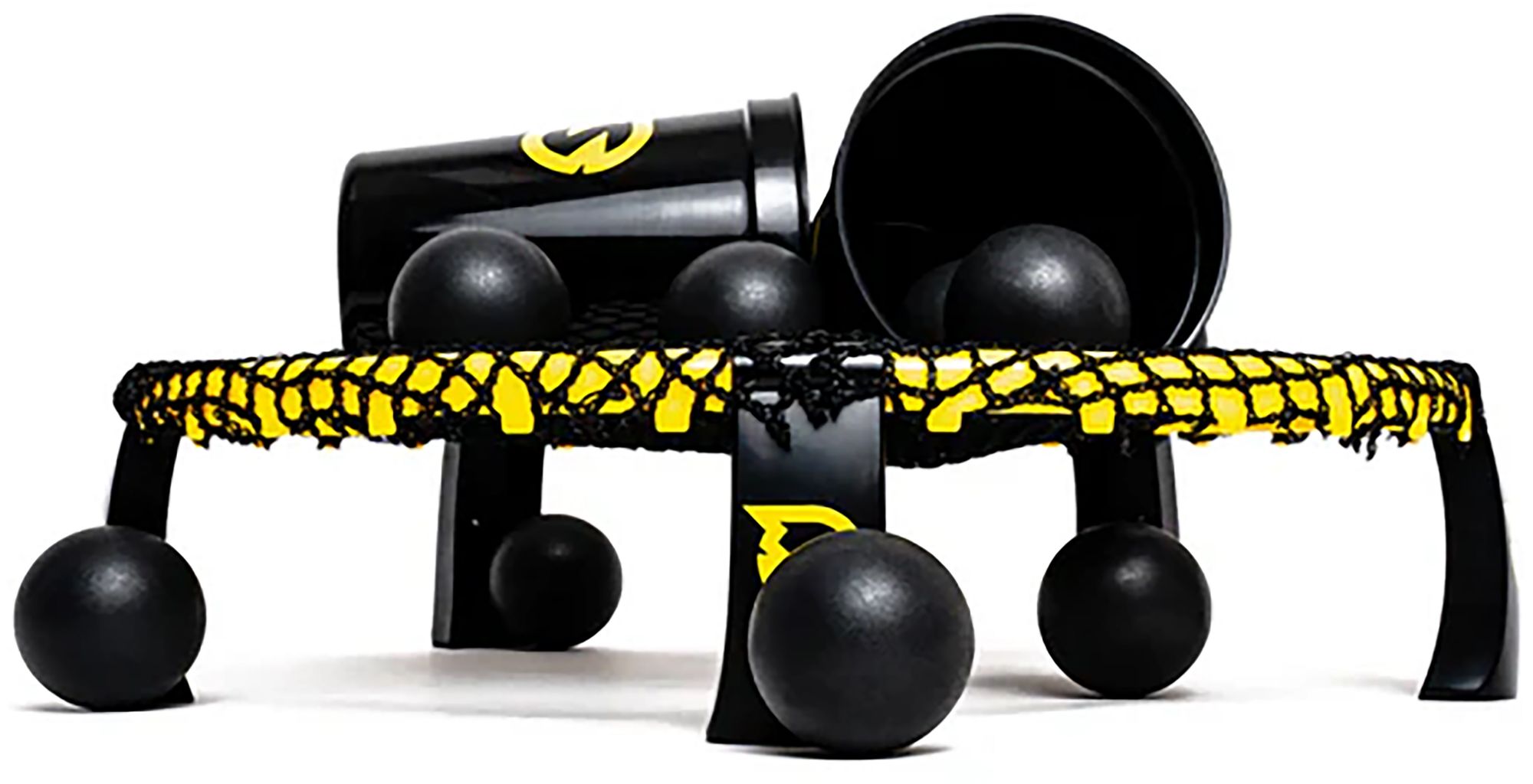 Spikeball Mini Spikepong Set product image