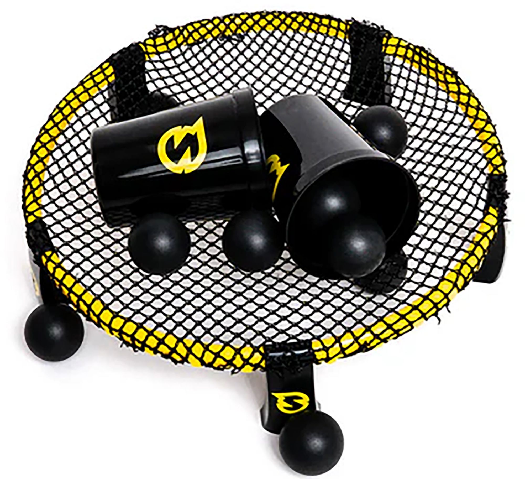 Spikeball Mini Spikepong Set product image