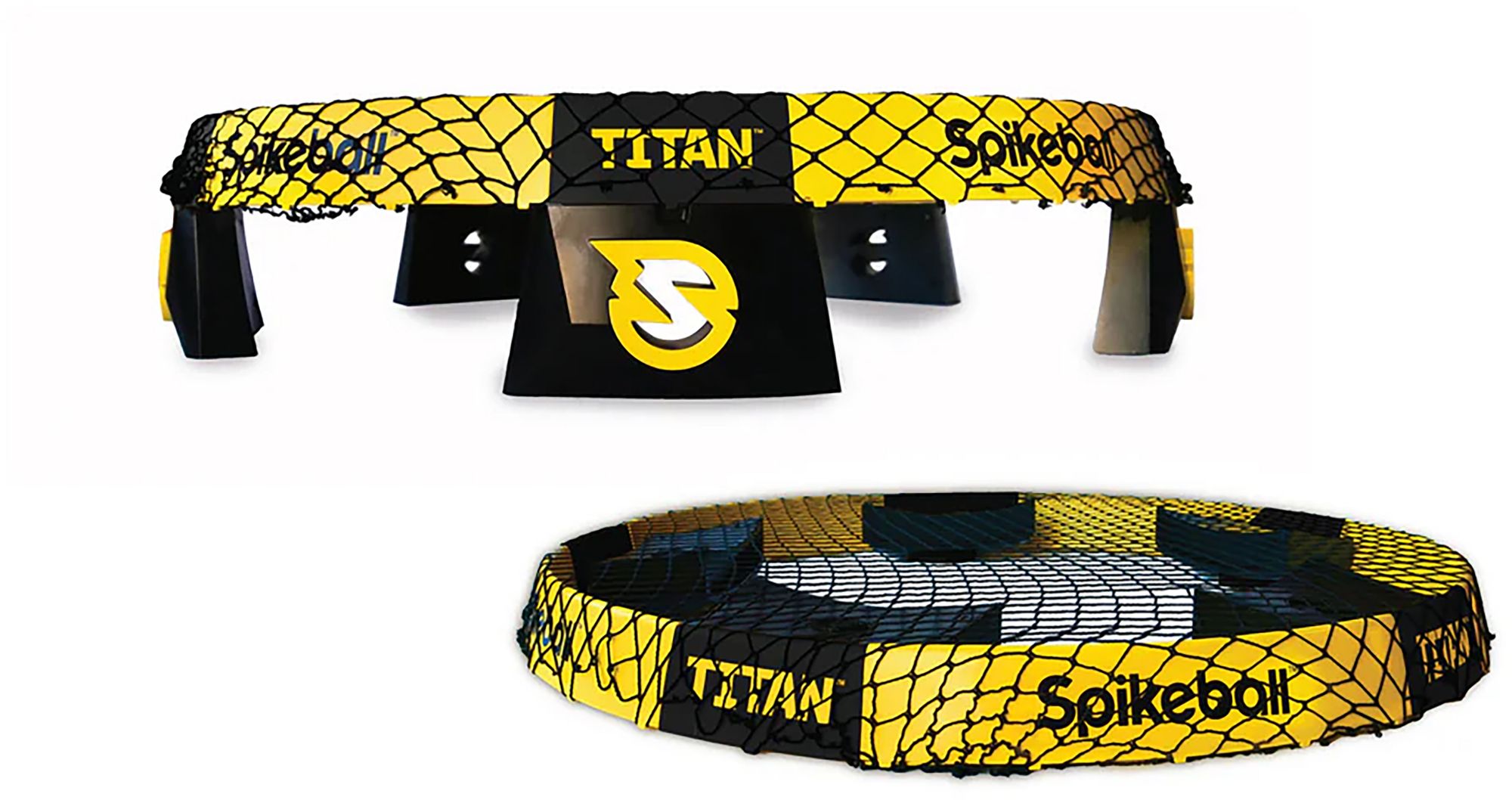 Spikeball Titan Game Set product image