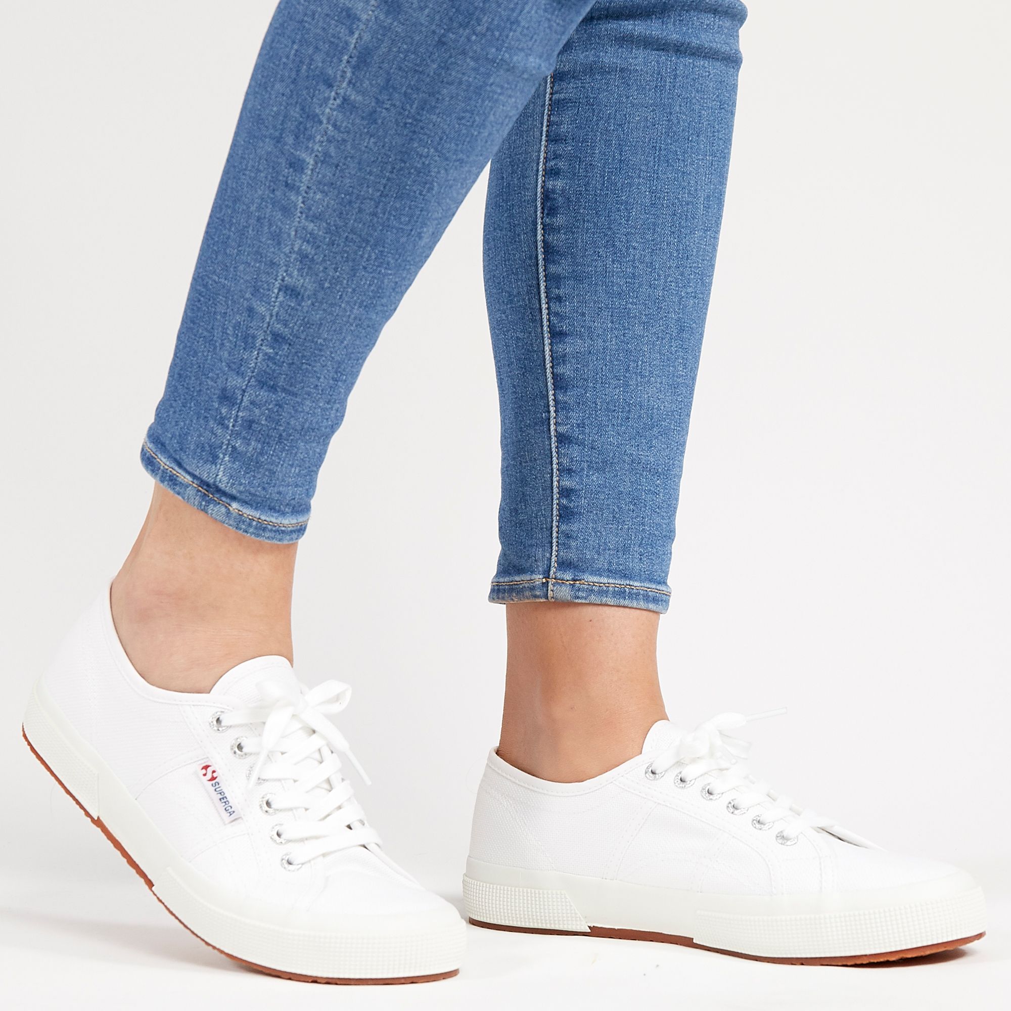 superga women's 2750 cotu sneaker