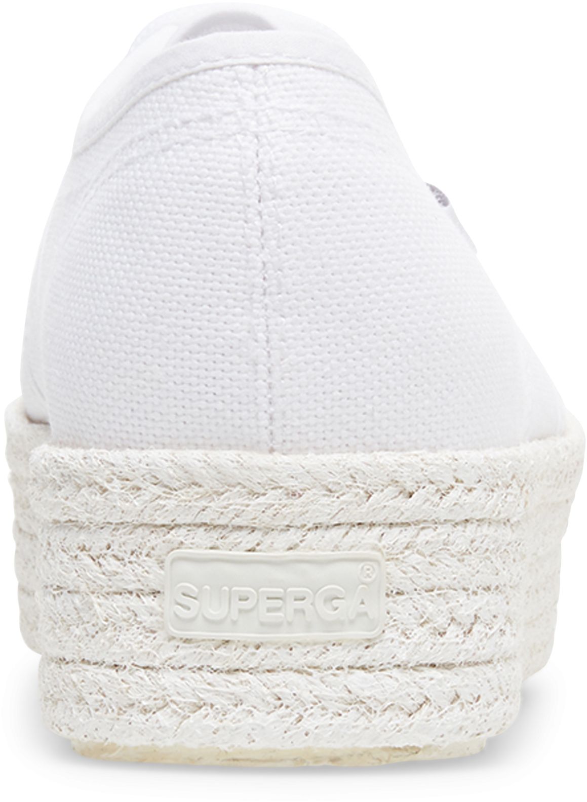 superga gateway mall