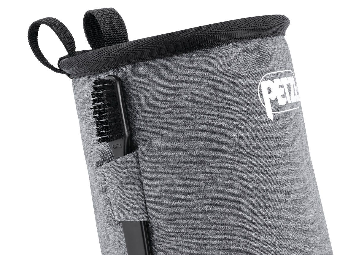 Petzl Bandi Chalk Bag product image