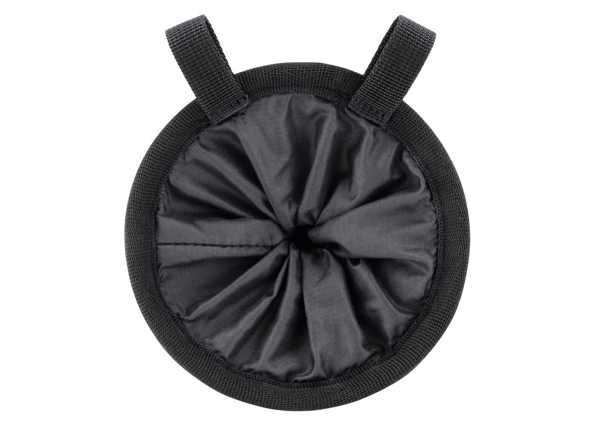 Petzl Bandi Chalk Bag product image