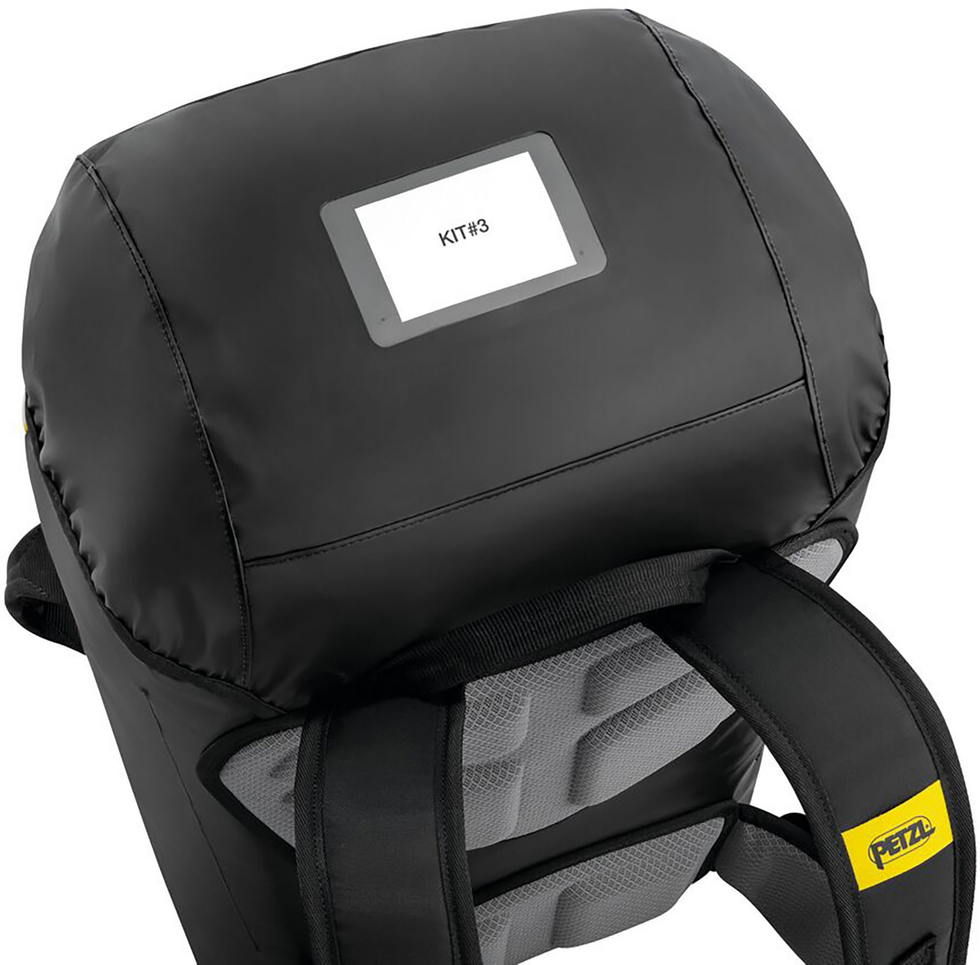 Petzl Transport 45 Pack product image