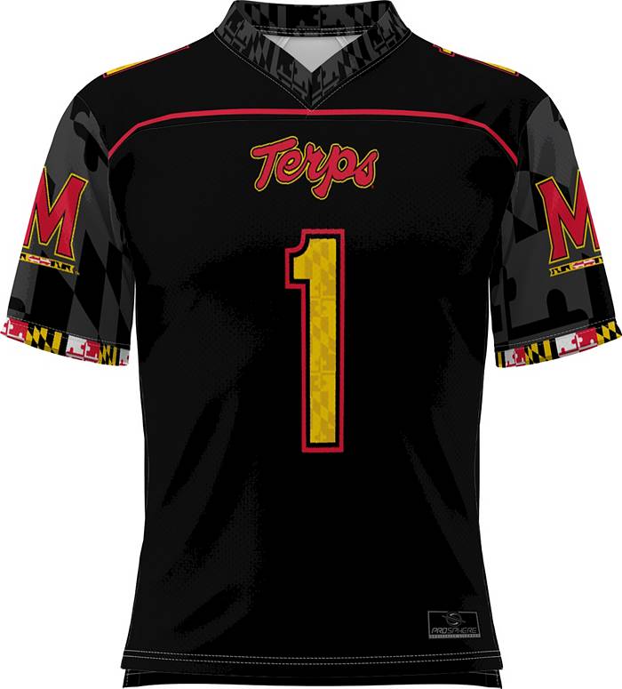 Football Jersey - by ProSphere