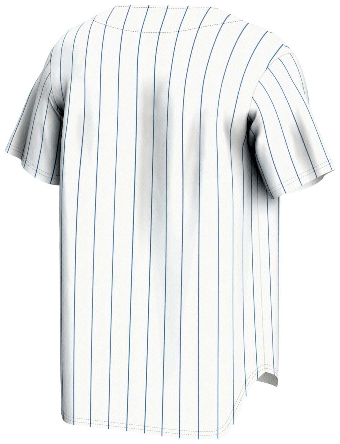 ProSphere Youth Florida Gators White Baseball Jersey product image