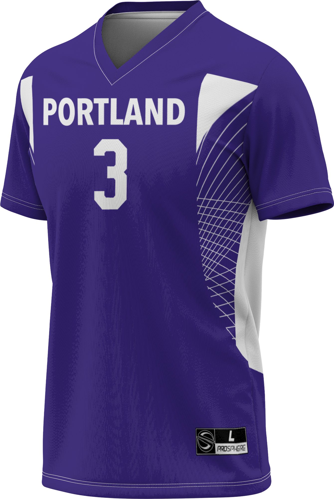 Megan rapinoe replica store jersey