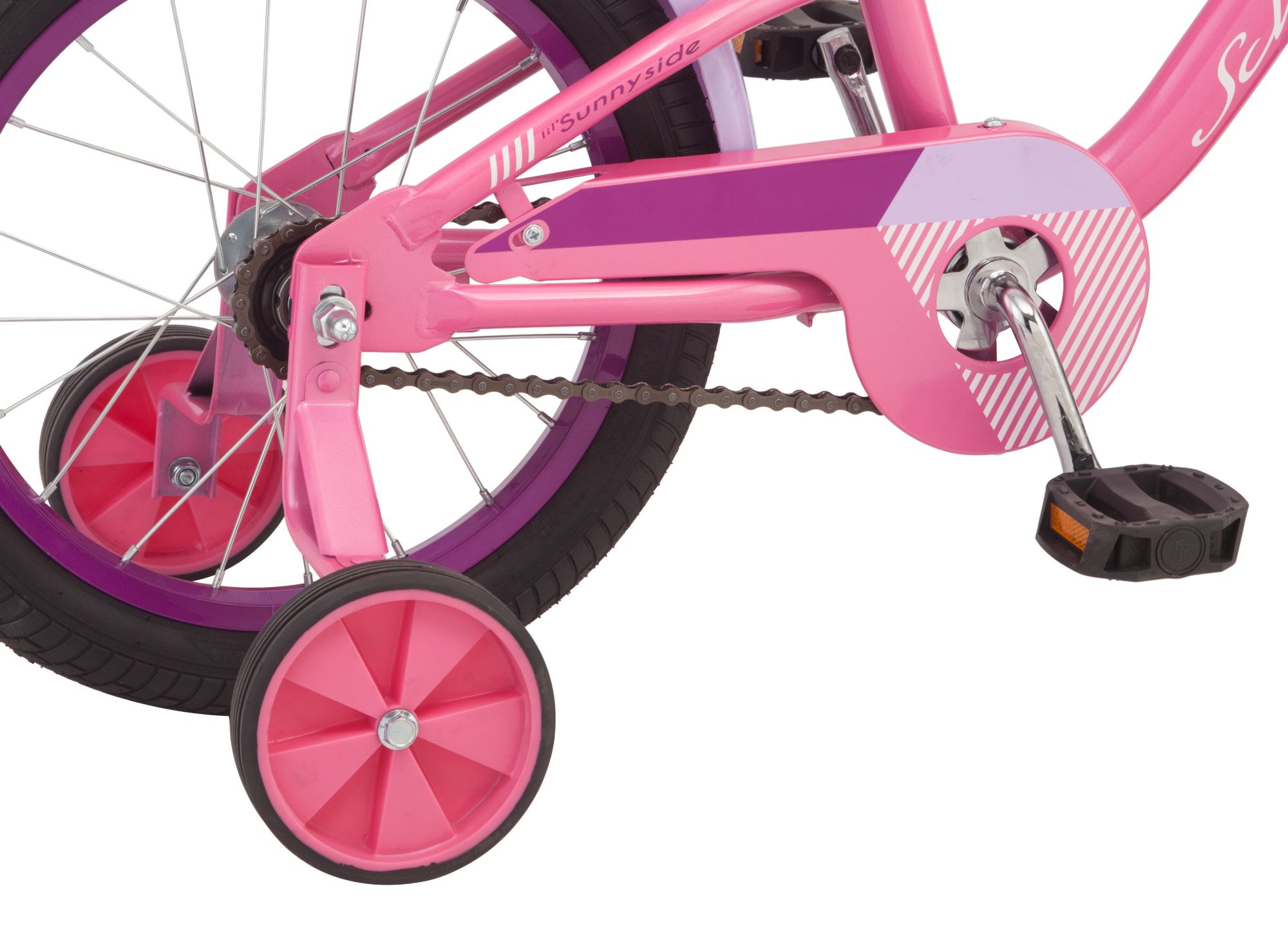 schwinn signature sunnyside