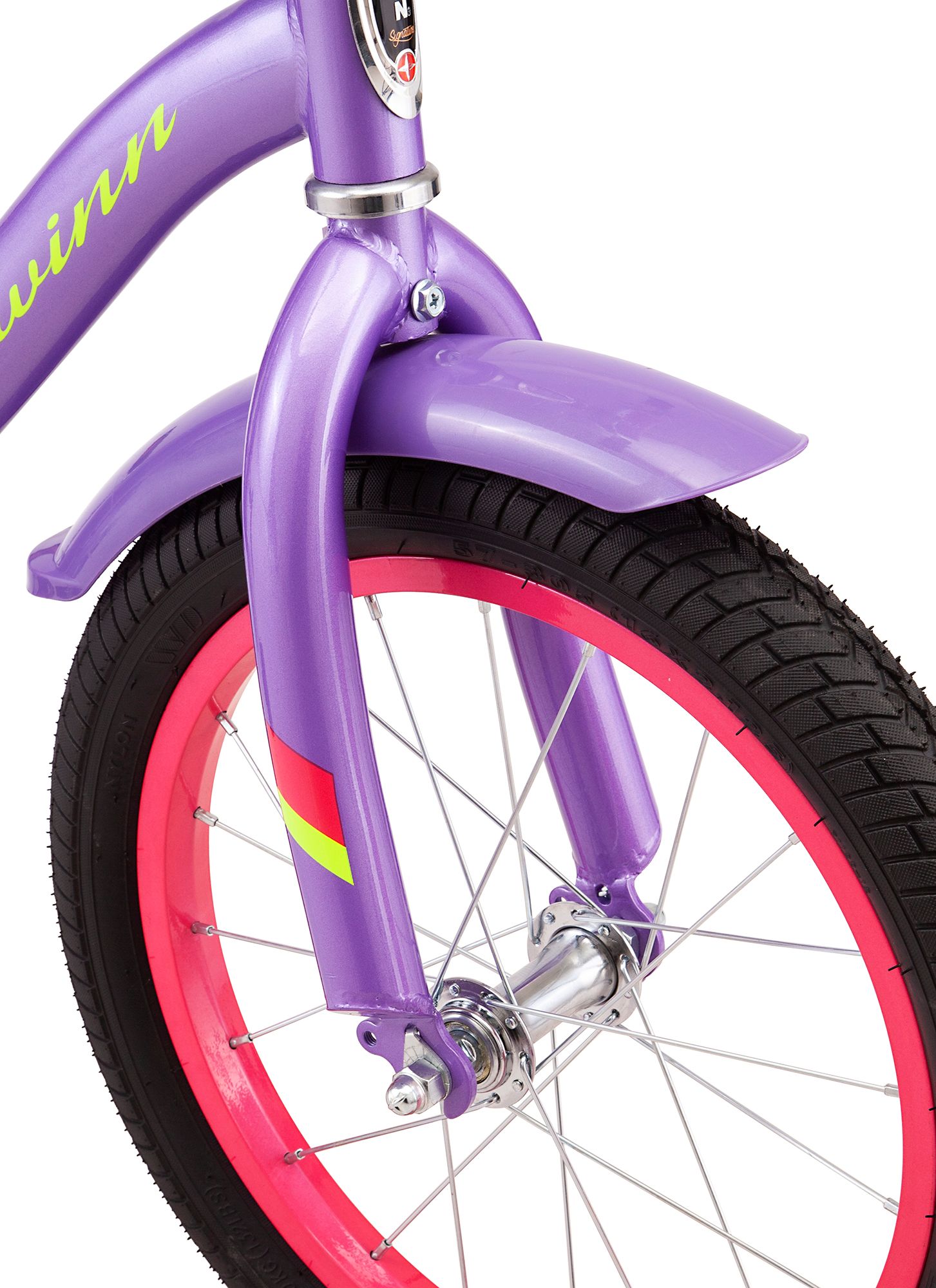 Schwinn 2025 sunnyside 16