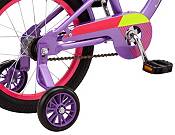 Schwinn Signature Girls' Lil Sunnyside 16'' Bike product image