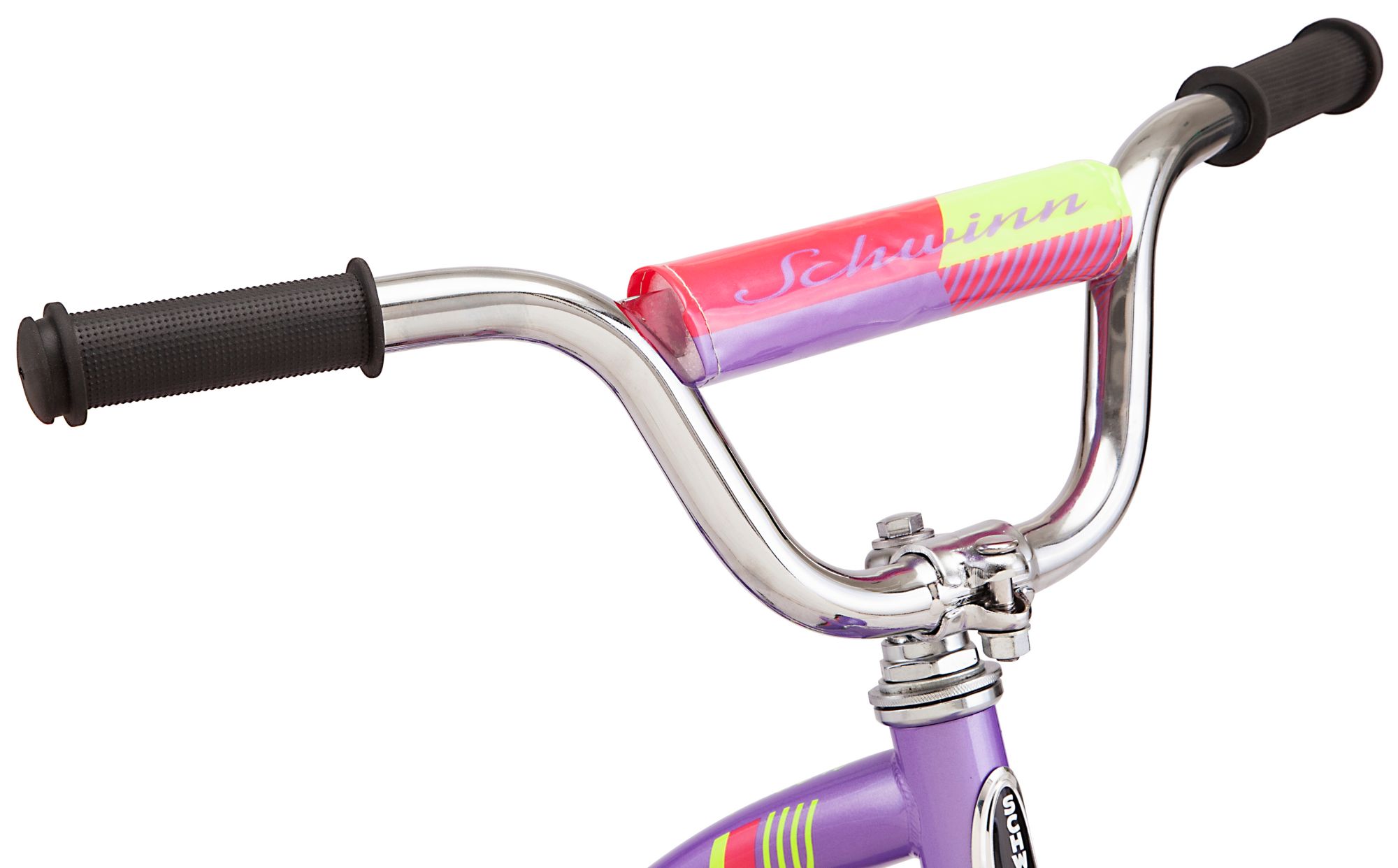 Schwinn best sale signature sunnyside