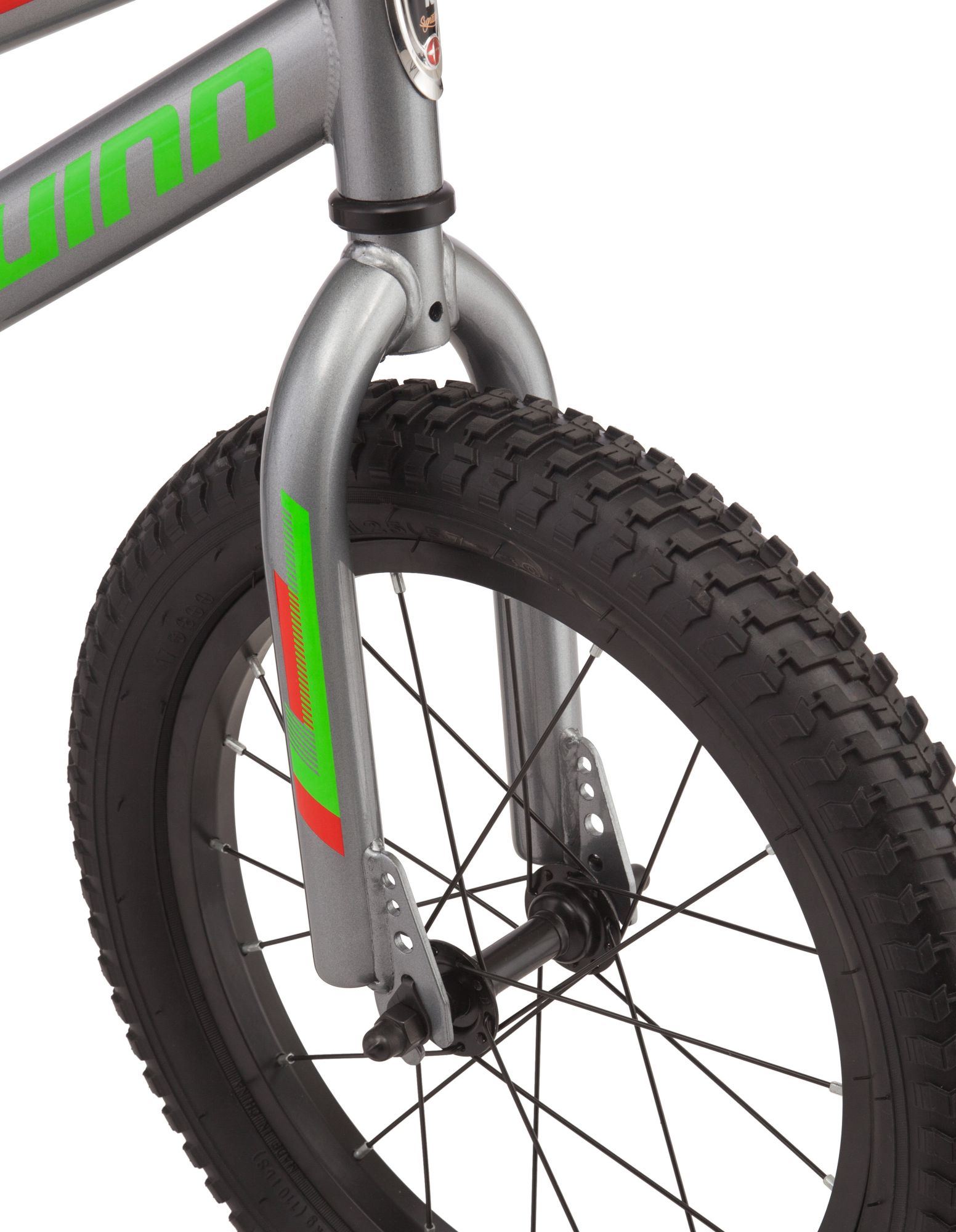 schwinn fenite