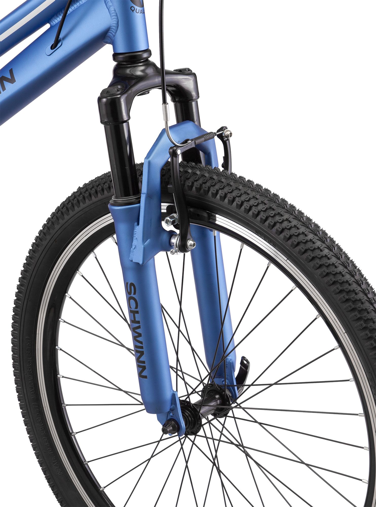 Schwinn cimarron deals 24