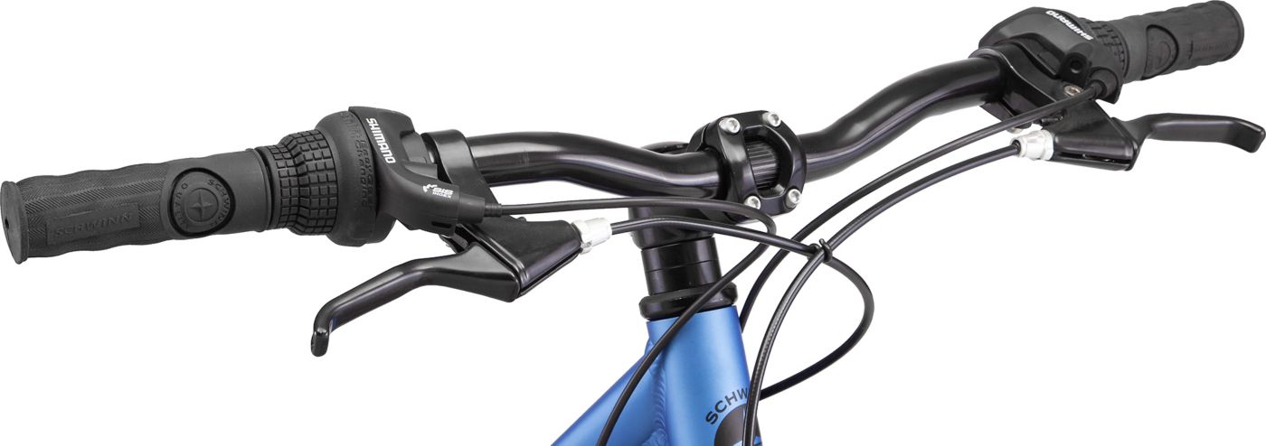 Schwinn cimarron 24 new arrivals