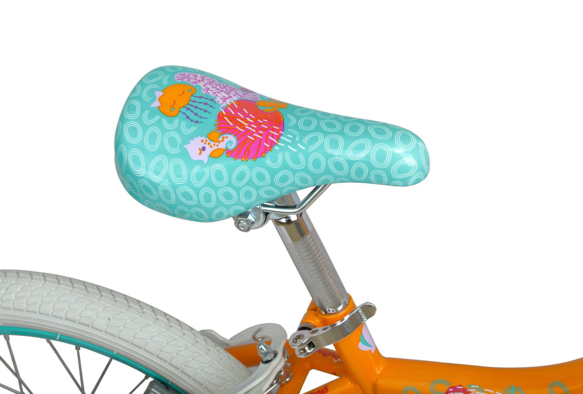 Schwinn Girls' Elise 18'' Bike product image