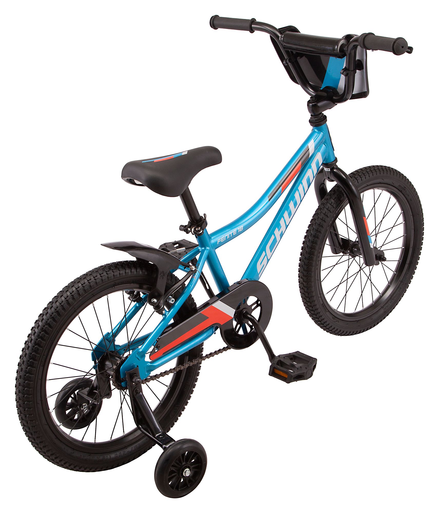 Schwinn discount smartstart 18