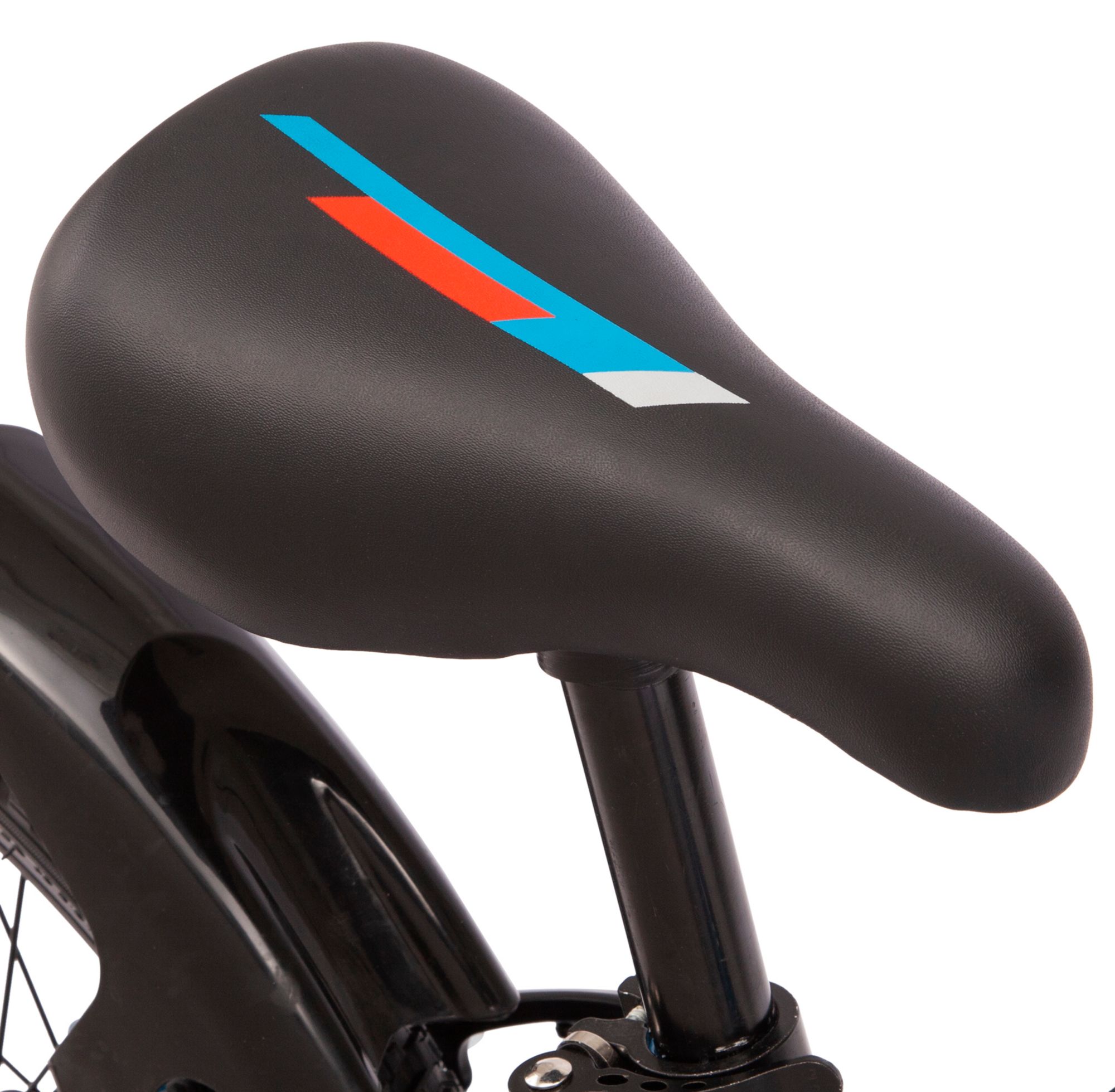 Schwinn Signature Boys' Fenite 18'' Bike product image
